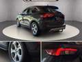 Ford Kuga 1,5 EcoBoost Cool  Connect Gris - thumbnail 9