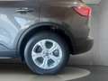 Ford Kuga 1,5 EcoBoost Cool  Connect Gris - thumbnail 14