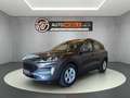 Ford Kuga 1,5 EcoBoost Cool  Connect Grau - thumbnail 1