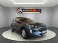 Ford Kuga 1,5 EcoBoost Cool  Connect Gris - thumbnail 3
