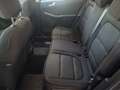 Ford Kuga 1,5 EcoBoost Cool  Connect Grau - thumbnail 25