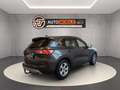 Ford Kuga 1,5 EcoBoost Cool  Connect Grau - thumbnail 10