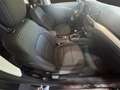 Ford Kuga 1,5 EcoBoost Cool  Connect Grau - thumbnail 22