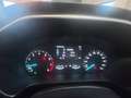 Ford Kuga 1,5 EcoBoost Cool  Connect Grau - thumbnail 17