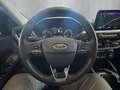 Ford Kuga 1,5 EcoBoost Cool  Connect Grau - thumbnail 16