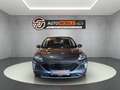 Ford Kuga 1,5 EcoBoost Cool  Connect Gris - thumbnail 5