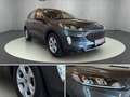 Ford Kuga 1,5 EcoBoost Cool  Connect Gris - thumbnail 4