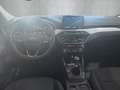 Ford Kuga 1,5 EcoBoost Cool  Connect Grau - thumbnail 19