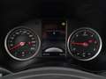 Mercedes-Benz C 180 d SW 116cv Navi Cerchi 17 Sed. Riscaldabili Wit - thumbnail 30
