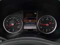 Mercedes-Benz C 180 d SW 116cv Navi Cerchi 17 Sed. Riscaldabili Wit - thumbnail 31