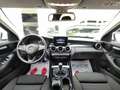 Mercedes-Benz C 180 d SW 116cv Navi Cerchi 17 Sed. Riscaldabili Wit - thumbnail 6