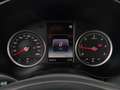 Mercedes-Benz C 180 d SW 116cv Navi Cerchi 17 Sed. Riscaldabili Wit - thumbnail 28