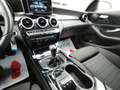 Mercedes-Benz C 180 d SW 116cv Navi Cerchi 17 Sed. Riscaldabili Wit - thumbnail 37