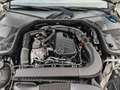 Mercedes-Benz C 180 d SW 116cv Navi Cerchi 17 Sed. Riscaldabili Wit - thumbnail 47