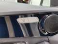 Mercedes-Benz C 180 d SW 116cv Navi Cerchi 17 Sed. Riscaldabili Wit - thumbnail 21