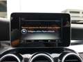Mercedes-Benz C 180 d SW 116cv Navi Cerchi 17 Sed. Riscaldabili Wit - thumbnail 32