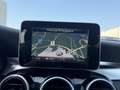 Mercedes-Benz C 180 d SW 116cv Navi Cerchi 17 Sed. Riscaldabili Wit - thumbnail 10