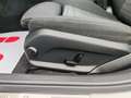 Mercedes-Benz C 180 d SW 116cv Navi Cerchi 17 Sed. Riscaldabili Wit - thumbnail 23