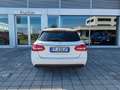 Mercedes-Benz C 180 d SW 116cv Navi Cerchi 17 Sed. Riscaldabili Wit - thumbnail 17
