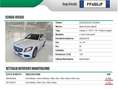 Mercedes-Benz C 180 d SW 116cv Navi Cerchi 17 Sed. Riscaldabili Wit - thumbnail 14