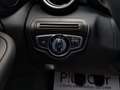 Mercedes-Benz C 180 d SW 116cv Navi Cerchi 17 Sed. Riscaldabili Wit - thumbnail 24