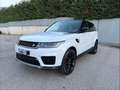 Land Rover Range Rover Sport Range Rover 3.0 sdV6 HSE 249cv my19 IVA ESPOSTA Bianco - thumbnail 1