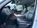 Land Rover Range Rover Sport Range Rover 3.0 sdV6 HSE 249cv my19 IVA ESPOSTA Bianco - thumbnail 10
