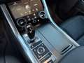 Land Rover Range Rover Sport Range Rover 3.0 sdV6 HSE 249cv my19 IVA ESPOSTA Bianco - thumbnail 15