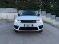 Land Rover Range Rover Sport Range Rover 3.0 sdV6 HSE 249cv my19 IVA ESPOSTA Bianco - thumbnail 2