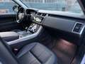 Land Rover Range Rover Sport Range Rover 3.0 sdV6 HSE 249cv my19 IVA ESPOSTA Bianco - thumbnail 14