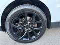 Land Rover Range Rover Sport Range Rover 3.0 sdV6 HSE 249cv my19 IVA ESPOSTA Bianco - thumbnail 9