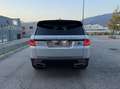 Land Rover Range Rover Sport Range Rover 3.0 sdV6 HSE 249cv my19 IVA ESPOSTA Bianco - thumbnail 6