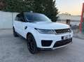 Land Rover Range Rover Sport Range Rover 3.0 sdV6 HSE 249cv my19 IVA ESPOSTA Bianco - thumbnail 3
