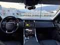 Land Rover Range Rover Sport Range Rover 3.0 sdV6 HSE 249cv my19 IVA ESPOSTA Bianco - thumbnail 12