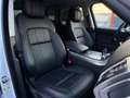 Land Rover Range Rover Sport Range Rover 3.0 sdV6 HSE 249cv my19 IVA ESPOSTA Bianco - thumbnail 13