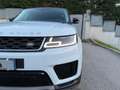 Land Rover Range Rover Sport Range Rover 3.0 sdV6 HSE 249cv my19 IVA ESPOSTA Bianco - thumbnail 8