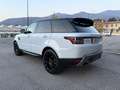 Land Rover Range Rover Sport Range Rover 3.0 sdV6 HSE 249cv my19 IVA ESPOSTA Bianco - thumbnail 7