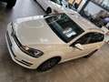 Volkswagen Golf VII Variant Allstar BMT *2. Hand*AHK*Klima* Blanc - thumbnail 24