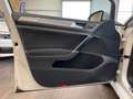 Volkswagen Golf VII Variant Allstar BMT *2. Hand*AHK*Klima* Blanc - thumbnail 39