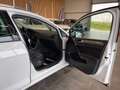 Volkswagen Golf VII Variant Allstar BMT *2. Hand*AHK*Klima* Blanc - thumbnail 50