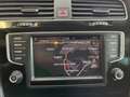 Volkswagen Golf VII Variant Allstar BMT *2. Hand*AHK*Klima* Blanc - thumbnail 12