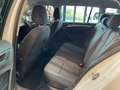 Volkswagen Golf VII Variant Allstar BMT *2. Hand*AHK*Klima* Blanc - thumbnail 36