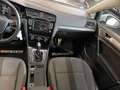 Volkswagen Golf VII Variant Allstar BMT *2. Hand*AHK*Klima* Blanc - thumbnail 42
