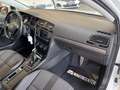 Volkswagen Golf VII Variant Allstar BMT *2. Hand*AHK*Klima* Blanc - thumbnail 46