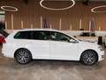 Volkswagen Golf VII Variant Allstar BMT *2. Hand*AHK*Klima* Blanc - thumbnail 16