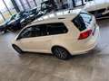 Volkswagen Golf VII Variant Allstar BMT *2. Hand*AHK*Klima* Blanc - thumbnail 27