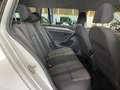 Volkswagen Golf VII Variant Allstar BMT *2. Hand*AHK*Klima* Blanc - thumbnail 33