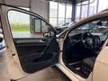 Volkswagen Golf VII Variant Allstar BMT *2. Hand*AHK*Klima* Blanc - thumbnail 38
