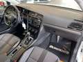 Volkswagen Golf VII Variant Allstar BMT *2. Hand*AHK*Klima* Blanc - thumbnail 47