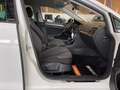 Volkswagen Golf VII Variant Allstar BMT *2. Hand*AHK*Klima* Blanc - thumbnail 49